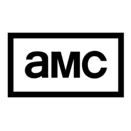 AMC