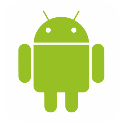 ANDROID