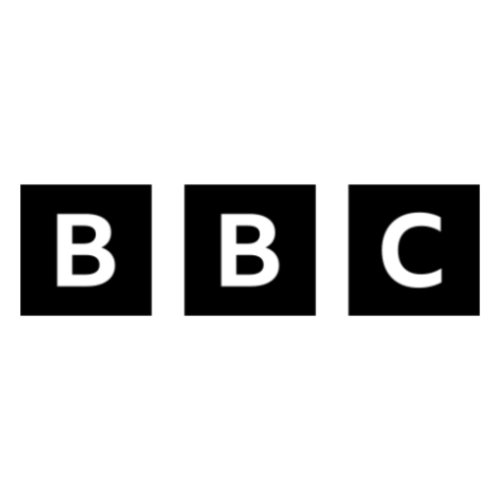 BBC