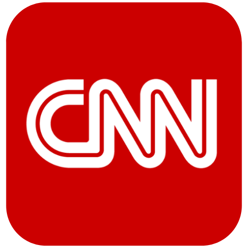 CNN