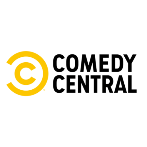 COMEDY-CENTRAL