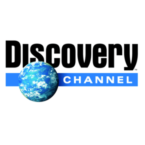 DISCOVERY