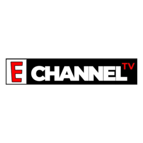 E-CHANNEL