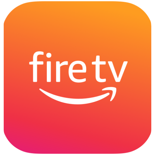 FIRETV