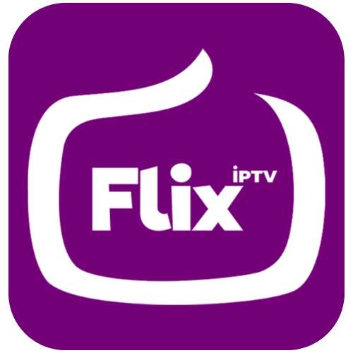 FLIX IPTV