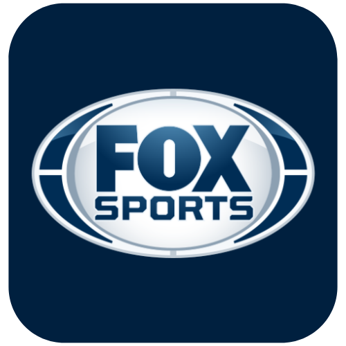 FOX-SPORTS