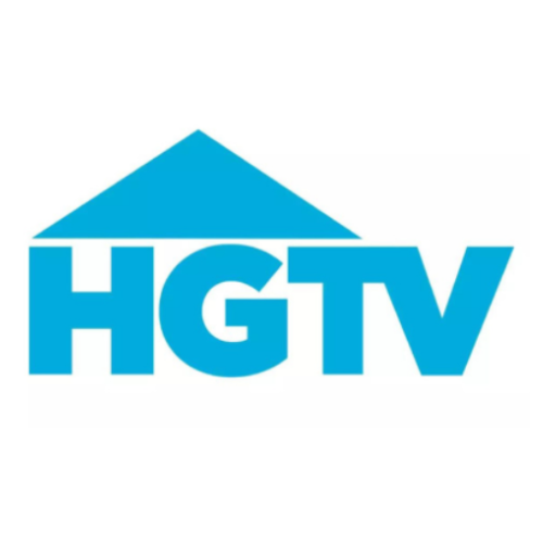 HGTV