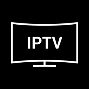 IPTV SUBSCRIPTION 1 YEAR 5 CONNECTIONS