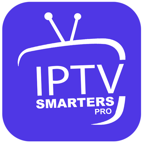 IPTV SMARTERS