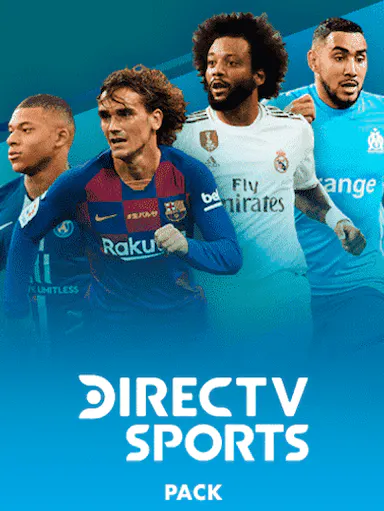 IPTV SUBSCRIPTION 4