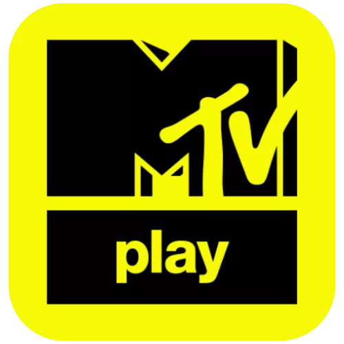 MTV