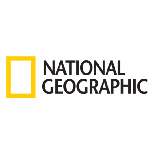 NATIONAL-GEOGRAPHIC