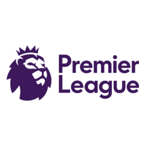 PREMIER-LEAGUE