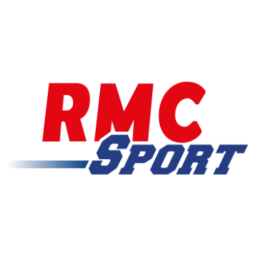 RMC-SPORT