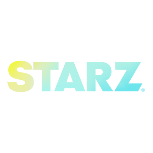 STARZ