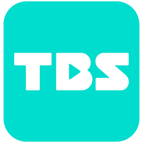 TBS