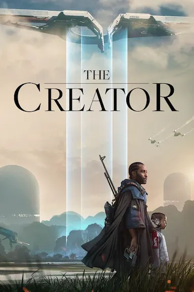 The CREATOR