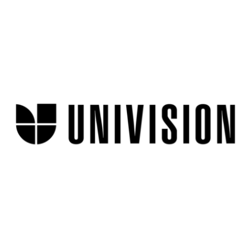 UNIVISION